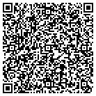 QR code with ARC Community Support Sys contacts