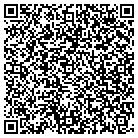 QR code with Schleifer 66 Service Station contacts