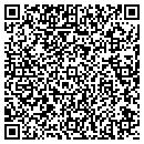 QR code with Raymond James contacts