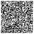 QR code with Gilfillan Callahan Arch contacts