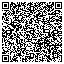 QR code with Campbell & Co contacts