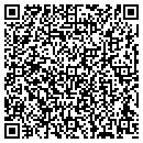 QR code with G M Dieck DDS contacts