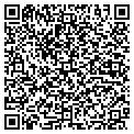 QR code with Digital Connection contacts