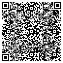 QR code with Storage Center contacts