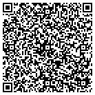 QR code with Builders Aluminum Service contacts