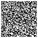 QR code with Loda Ambulance Service contacts