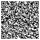 QR code with Unique Freight Systems contacts