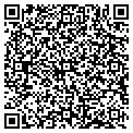 QR code with Before Ballet contacts
