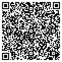 QR code with Ziebart contacts