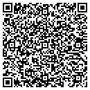 QR code with Bluffs Public Library contacts