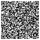 QR code with Century 21 Sussex & Reilly contacts
