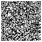 QR code with Rylow Consulting Inc contacts