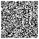 QR code with Catherine Gurtler Lcpc contacts