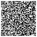 QR code with Esl Contractors Hardware contacts
