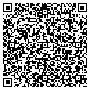 QR code with Andy's Motor Service contacts