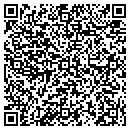 QR code with Sure Shot Kennel contacts