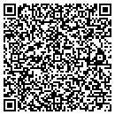 QR code with Randall Studio contacts