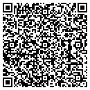 QR code with Friendly Inn contacts
