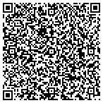 QR code with Grayspace Computer Consulting contacts