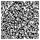QR code with Barbaras House of Beauty contacts