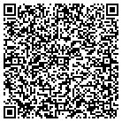 QR code with South Side Church of Nazarene contacts