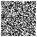 QR code with Lyle Gabbert contacts