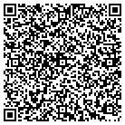 QR code with Advance Instant Printing Co contacts
