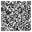 QR code with Cionkos contacts