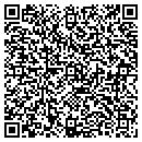 QR code with Ginnetti Richard A contacts