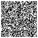 QR code with Neca-IBEW Jatc Inc contacts