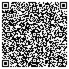 QR code with Payless Shoe Source contacts