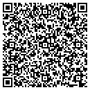 QR code with Zee I Intl Inc contacts