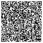 QR code with Mack & Associates Ltd contacts
