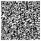 QR code with Defrates Heating & Cooling contacts