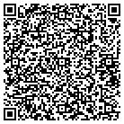 QR code with Vladimir Fedin DDS Ltd contacts