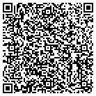 QR code with Michael J Bentley DDS contacts
