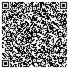 QR code with Wingstrom L & Assoc Inc contacts