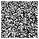 QR code with Reno Baptist Church contacts