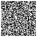 QR code with Jimmy John's contacts