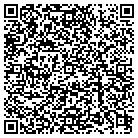QR code with Midwest Physician Group contacts