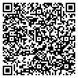 QR code with True Value contacts