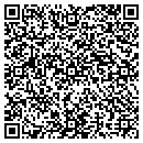 QR code with Asbury Child Center contacts