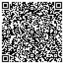 QR code with Sunshine Craft contacts