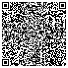 QR code with All Destinations Travel Inc contacts