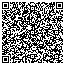 QR code with Cellular One contacts