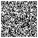 QR code with Dean R & D contacts