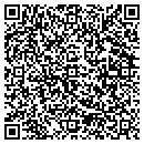 QR code with Accurate Tree Service contacts