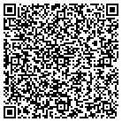 QR code with TERRY Dolan-Distributor contacts