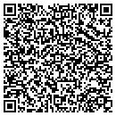 QR code with Carry Out Caravan contacts