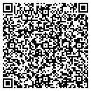 QR code with Ivan Guyer contacts